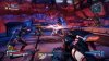 Borderlands-The-Pre-Sequel-1-300x168.jpg