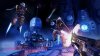 Borderlands-The-Pre-Sequel-2-300x168.jpg