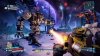 Borderlands-The-Pre-Sequel-3-300x168.jpg