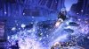 Borderlands-The-Pre-Sequel-5-300x168.jpg