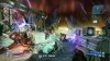 Borderlands-The-Pre-Sequel-6-300x168.jpg