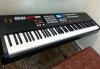 akai_mpk_88_0.jpg