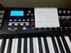 Akai-Mpk-88_PersianTools.jpg