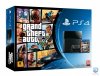 gta-v-ps4-bundle-black.jpg