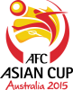 2015_AFC_Asian_Cup_crest_fa.png