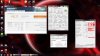 560Ti-Asic89%-load.jpg