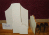 Untitled-3.gif