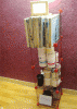 Untitled-4.gif