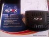 20120126_152759.jpg