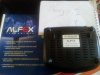 20120126_153056.jpg