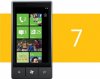 Windows-Phone-7.5-Mango.jpg