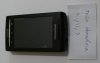 DSC02405.JPG