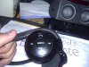 WP_000026.jpg WP_000026.jpg