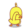 4gspru9_th.gif
