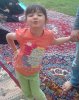 13531IMMIMAGE_108.jpg