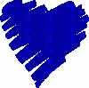 blue-heart-0.gif