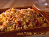 ei0905_pasta1_lg.jpg