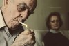 Not_another_smoke_Harold_by_ennil.jpg