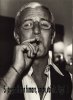 no-smoking-lippi.jpg