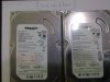 20120129070.jpg