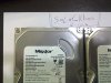 20120129073.jpg