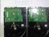 20120129074.jpg