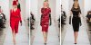 oscar-de-la-renta-fall-2013.jpg