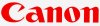 Canon_logo-1024x271.jpg