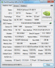 560ti.gif