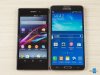 Samsung-Galaxy-Note-3-vs-Sony-Xperia-Z1-01.jpg