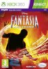 Disney-Fantasia-Music-Evolved.jpg