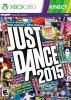 Just-Dance-2015-XBOX360.jpg