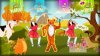 Just-Dance-2015-3-300x169.jpg