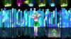 Just-Dance-2015-5-300x169.jpg