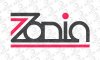 zonia.jpg