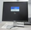 ITEMS_MONITORLCD_DELL_1907FP.jpg