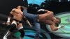 WWE-2K15-1-300x168.jpg