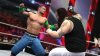 WWE-2K15-2-300x168.jpg