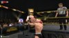 WWE-2K15-4-300x169.jpg