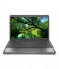 HP-240-E8D80PA-Laptop-Intel-SDL485613305-1-61ebc.jpg