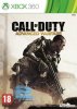 Call-of-Duty-Advanced-Warfare-XBOX360.jpg