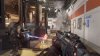 Call-of-Duty-Advanced-Warfare-1-300x169.jpg