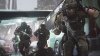 Call-of-Duty-Advanced-Warfare-2-300x169.jpg