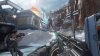 Call-of-Duty-Advanced-Warfare-7-300x169.jpg