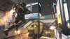 Call-of-Duty-Advanced-Warfare-8-300x169.jpg