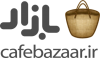 Bazaar logo and logotype and ur (FILEminimizer).png