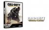 Call.of.Duty.Advanced.Warfare.www.Download.ir.jpg