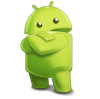 ANDROID.png