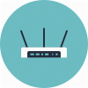 router-wifi_communication_network_equipment_wireless_flat_icon_symbol-512.png