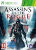 Assassins-Creed-Rogue.jpg